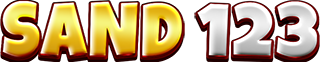 Sand123